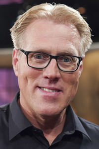 Talkshow 'Kölner Treff' in Köln