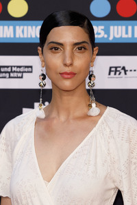 Filmpremiere 'Die drei !!!' in Köln