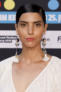 Filmpremiere 'Die drei !!!' in Köln