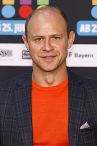 Filmpremiere 'Die drei !!!' in Köln