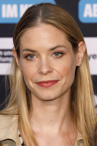 Filmpremiere 'Die drei !!!' in Köln