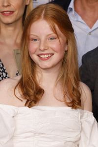 Filmpremiere 'Die drei !!!' in Köln