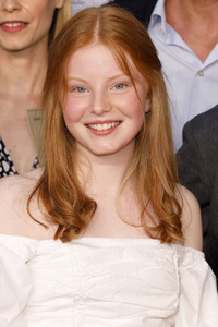 Filmpremiere 'Die drei !!!' in Köln