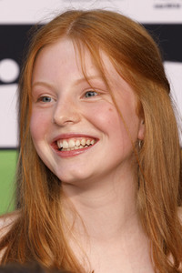 Filmpremiere 'Die drei !!!' in Köln