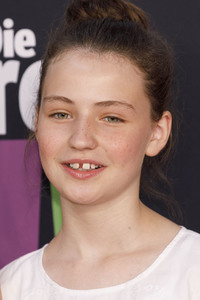 Filmpremiere 'Die drei !!!' in Köln