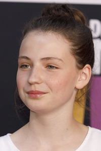 Filmpremiere 'Die drei !!!' in Köln