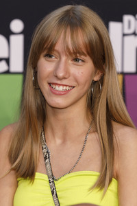 Filmpremiere 'Die drei !!!' in Köln