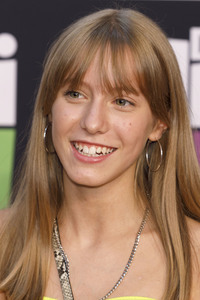 Filmpremiere 'Die drei !!!' in Köln