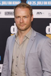 Filmpremiere 'Die drei !!!' in Köln