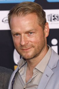 Filmpremiere 'Die drei !!!' in Köln