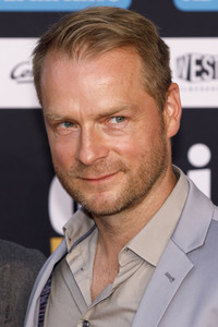 Filmpremiere 'Die drei !!!' in Köln