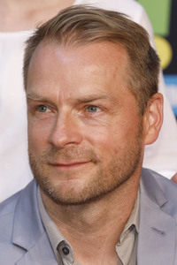 Filmpremiere 'Die drei !!!' in Köln