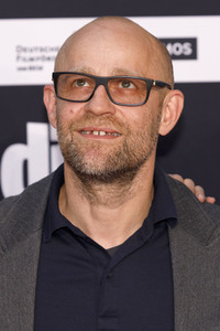 Filmpremiere 'Die drei !!!' in Köln