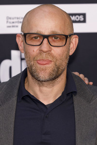 Filmpremiere 'Die drei !!!' in Köln