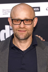 Filmpremiere 'Die drei !!!' in Köln