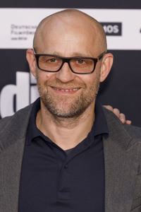 Filmpremiere 'Die drei !!!' in Köln