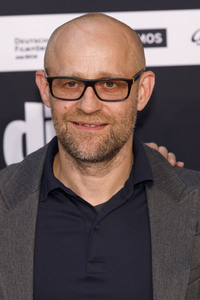 Filmpremiere 'Die drei !!!' in Köln