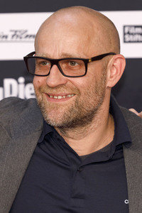 Filmpremiere 'Die drei !!!' in Köln