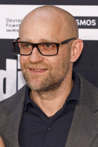 Filmpremiere 'Die drei !!!' in Köln