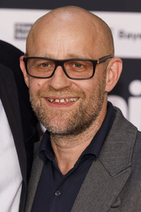 Filmpremiere 'Die drei !!!' in Köln