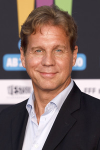 Filmpremiere 'Die drei !!!' in Köln