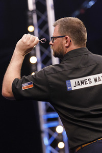 German Darts Masters 2019 in Köln