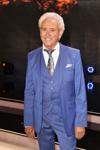 TV-Show 'Willkommen bei Carmen Nebel' in Offenburg