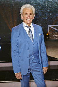 TV-Show 'Willkommen bei Carmen Nebel' in Offenburg