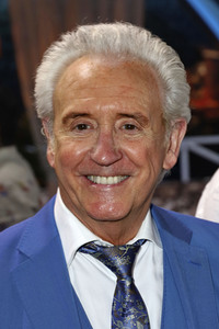 TV-Show 'Willkommen bei Carmen Nebel' in Offenburg