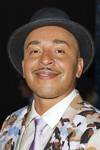 TV-Show 'Willkommen bei Carmen Nebel' in Offenburg