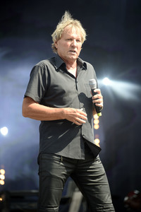 Radio B2 Schlagerhammer 2019 in Berlin