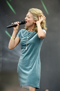 Radio B2 Schlagerhammer 2019 in Berlin