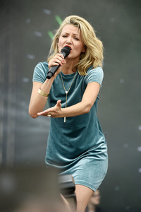 Radio B2 Schlagerhammer 2019 in Berlin