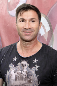 Schlagermove 2019 in Hamburg