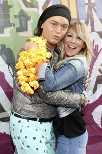 Schlagermove 2019 in Hamburg