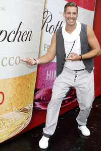 Schlagermove 2019 in Hamburg