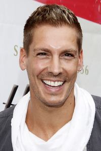 Schlagermove 2019 in Hamburg