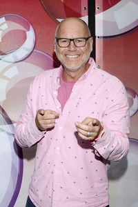 Schlagermove 2019 in Hamburg