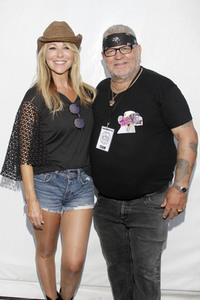 Schlagermove 2019 in Hamburg