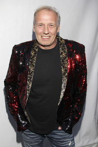 Schlagermove 2019 in Hamburg