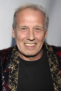 Schlagermove 2019 in Hamburg