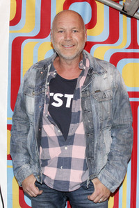 Schlagermove 2019 in Hamburg