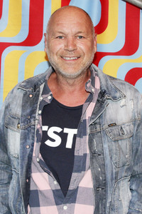 Schlagermove 2019 in Hamburg