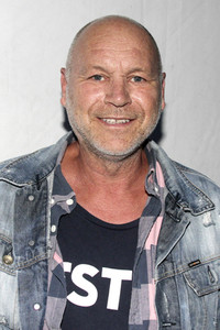 Schlagermove 2019 in Hamburg