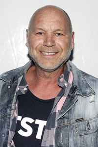 Schlagermove 2019 in Hamburg