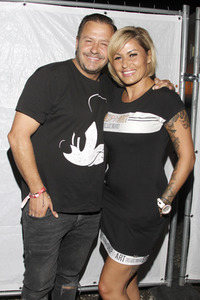 Schlagermove 2019 in Hamburg