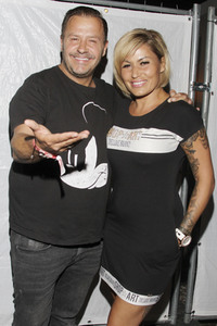 Schlagermove 2019 in Hamburg