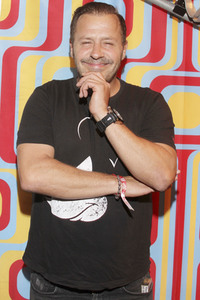 Schlagermove 2019 in Hamburg