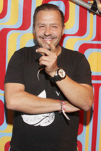 Schlagermove 2019 in Hamburg