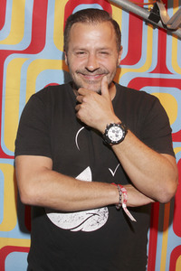 Schlagermove 2019 in Hamburg